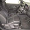 toyota yaris 2022 CFJ1580060 image 6