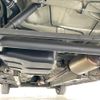 nissan dayz-roox 2019 CFJ1563914 image 15