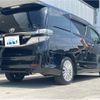 toyota vellfire 2012 -TOYOTA--Vellfire DBA-ANH20W--ANH20----TOYOTA--Vellfire DBA-ANH20W--ANH20-- image 3