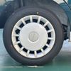 daihatsu move-canbus 2024 GOO_JP_700060017330250422029 image 13
