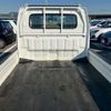 nissan clipper-truck 2022 -NISSAN--Clipper Truck 3BD-DR16T--DR16T-643069---NISSAN--Clipper Truck 3BD-DR16T--DR16T-643069- image 11