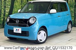 honda n-one 2013 CFJ1532170