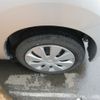 suzuki wagon-r 2014 CFJ1649449 image 11