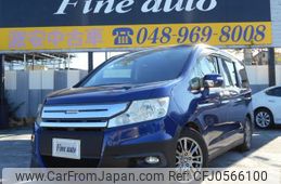 honda stepwagon 2011 quick_quick_DBA-RK5_RK5-1210397