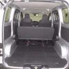 nissan nv200-vanette 2024 -NISSAN--NV200 VM20-208770---NISSAN--NV200 VM20-208770- image 8