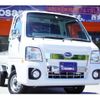 subaru sambar-truck 2010 -SUBARU--Samber Truck EBD-TT2--TT2-500396---SUBARU--Samber Truck EBD-TT2--TT2-500396- image 1