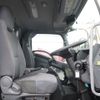 isuzu forward 2020 -ISUZU--Forward 2RG-FRR90S2--FRR90-7159570---ISUZU--Forward 2RG-FRR90S2--FRR90-7159570- image 19