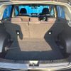 subaru impreza-wagon 2016 -SUBARU--Impreza Wagon DBA-GP3--GP3-032737---SUBARU--Impreza Wagon DBA-GP3--GP3-032737- image 10