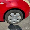 suzuki swift 2008 CFJ1570476 image 8