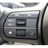 honda n-box 2024 -HONDA--N BOX 6BA-JF5--JF5-1095***---HONDA--N BOX 6BA-JF5--JF5-1095***- image 17