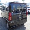 daihatsu tanto 2024 quick_quick_5BA-LA650S_LA650S-0438830 image 20