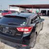 subaru impreza-wagon 2017 CFJ1633205 image 2