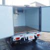 suzuki carry-truck 2020 CFJ1753278 image 10