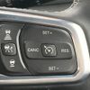 chrysler jeep-wrangler 2020 CFJ1819292 image 9