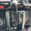 toyota hiace-van 2012 CARSENSOR_JP_AU6340266147 image 27