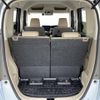 honda n-box 2018 -HONDA--N BOX DBA-JF4--JF4-2008830---HONDA--N BOX DBA-JF4--JF4-2008830- image 8