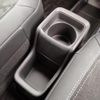 honda n-one 2024 quick_quick_JG3_JG3-1111728 image 16