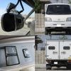 mazda bongo-truck 2009 quick_quick_ABF-SK82T_SK82T-404570 image 9