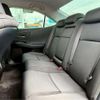 lexus hs 2011 -LEXUS 【豊田 300ｻ 542】--Lexus HS DAA-ANF10--ANF10-2046893---LEXUS 【豊田 300ｻ 542】--Lexus HS DAA-ANF10--ANF10-2046893- image 47