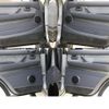 toyota land-cruiser 1994 -TOYOTA--Land Cruiser S-HDJ81V--HDJ81-0049392---TOYOTA--Land Cruiser S-HDJ81V--HDJ81-0049392- image 12