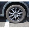 mazda cx-5 2017 -MAZDA--CX-5 LDA-KF2P--KF2P-112257---MAZDA--CX-5 LDA-KF2P--KF2P-112257- image 12