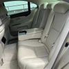 lexus ls 2010 -LEXUS 【那須 333ﾅ11】--Lexus LS USF40--5091690---LEXUS 【那須 333ﾅ11】--Lexus LS USF40--5091690- image 7