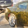 dodge dodge-others 2010 -CHRYSLER--Dodge Charger--2B3LA43G87H709373---CHRYSLER--Dodge Charger--2B3LA43G87H709373- image 11