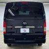 toyota hiace-van 2018 -TOYOTA--Hiace Van QDF-GDH201V--GDH201-1011421---TOYOTA--Hiace Van QDF-GDH201V--GDH201-1011421- image 19