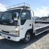 isuzu elf-truck 2004 GOO_NET_EXCHANGE_0730233A30240710W002 image 9