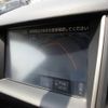nissan skyline 2014 -NISSAN--Skyline ZV37--ZV37-101058---NISSAN--Skyline ZV37--ZV37-101058- image 14