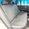 bmw x5 2015 -BMW--BMW X5 LDA-KS30S--WBAKS420200J52253---BMW--BMW X5 LDA-KS30S--WBAKS420200J52253- image 11