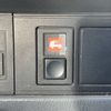 honda acty-truck 1995 Mitsuicoltd_HDAT2228771R0511 image 13