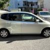 honda fit 2007 -HONDA--Fit DBA-GD1--GD1-2414761---HONDA--Fit DBA-GD1--GD1-2414761- image 4