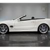 mercedes-benz sl-class 2007 CFJ1616221 image 18
