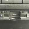 toyota harrier 2024 CFJ1660259 image 8