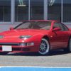 nissan fairlady-z 1990 -NISSAN--Fairlady Z E-CZ32--CZ32-502584---NISSAN--Fairlady Z E-CZ32--CZ32-502584- image 1