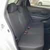 toyota vitz 2015 -TOYOTA--Vitz DBA-NSP130--NSP130-2222924---TOYOTA--Vitz DBA-NSP130--NSP130-2222924- image 10