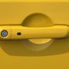 jeep renegade 2016 450 image 65