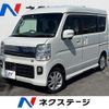 suzuki every-wagon 2020 quick_quick_DA17W_DA17W-214286 image 1