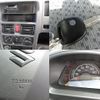 suzuki carry-truck 2021 -SUZUKI--Carry Truck EBD-DA16T--DA16T-604500---SUZUKI--Carry Truck EBD-DA16T--DA16T-604500- image 13