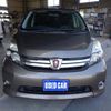 toyota isis 2016 CFJ1656997 image 1