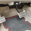 chevrolet c-1500 1993 GOO_NET_EXCHANGE_0209341A30250702W001 image 34