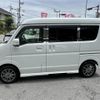 suzuki every-wagon 2020 -SUZUKI--Every Wagon 3BA-DA17W--DA17W-252744---SUZUKI--Every Wagon 3BA-DA17W--DA17W-252744- image 23