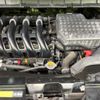 nissan serena 2016 quick_quick_GFC27_GFC27-005872 image 20