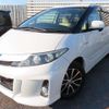 toyota estima-hybrid 2012 quick_quick_DAA-AHR20W_AHR20-7068772 image 10