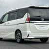 nissan serena 2017 -NISSAN--Serena DAA-GFC27--GFC27-069346---NISSAN--Serena DAA-GFC27--GFC27-069346- image 15