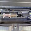 honda n-box 2021 CFJ1586881 image 36