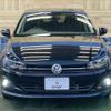 volkswagen polo 2018 CFJ0828683 image 13