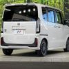 honda n-box 2023 -HONDA--N BOX 6BA-JF5--JF5-2007191---HONDA--N BOX 6BA-JF5--JF5-2007191- image 17