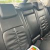 mazda cx-5 2013 CFJ1584243 image 21